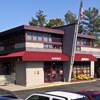 About Gurney's Automotive