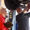 Gurney's Automotive Services