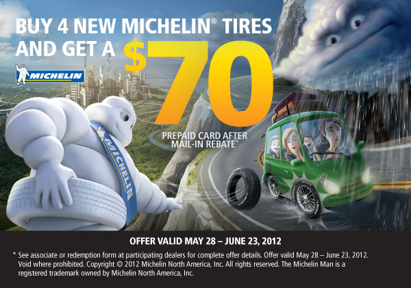 70-mail-in-rebate-with-the-purchase-of-any-4-michelin-tires-gurney-s