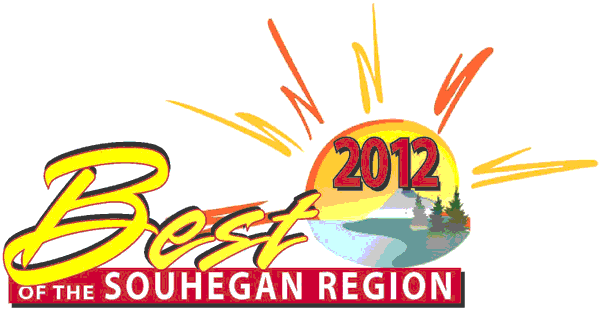 Best of Sougehan Region 2012