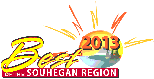Best of Sougehan Region 2013