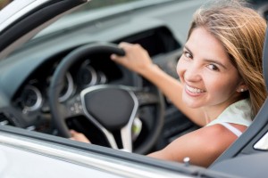 Signs to Consider Auto Repair in NH