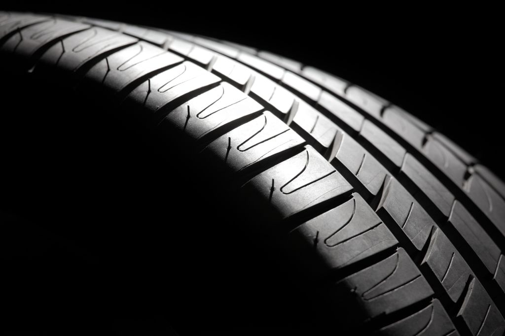 Tires in NH from Gurney's Gurney's Automotive