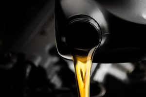 Oil Change Milford | Car Engine Oil