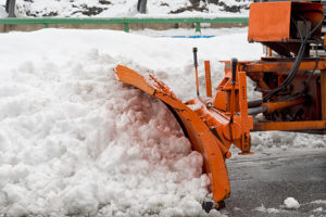 Snow Plows For Sale Milford