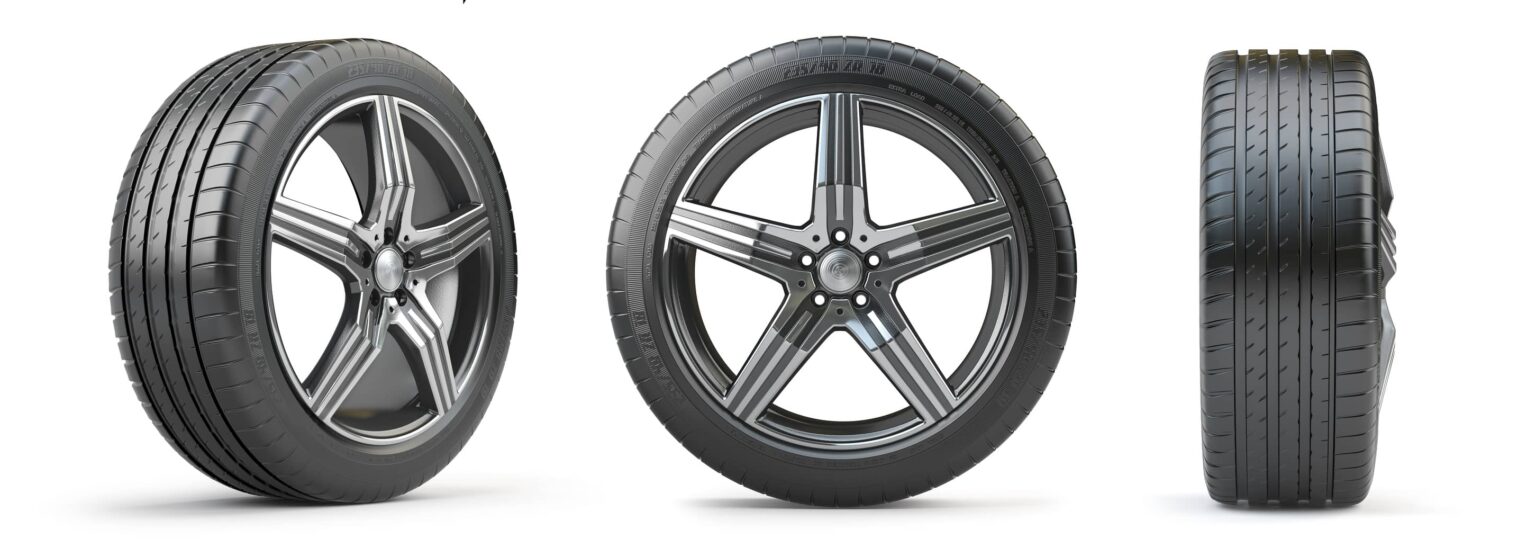 Tires Nashua NH Tires Near Me Shop New Tires Gurney Automotive