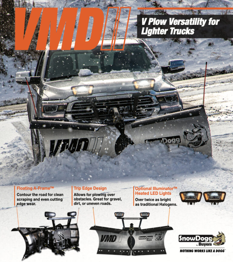 SnowDogg Snow Plows Nashua NH SnowDogg Plows SD Plow Dealer
