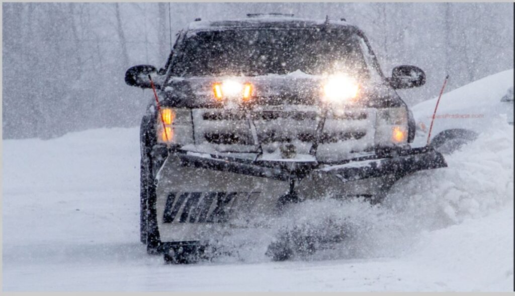 SnowDogg Snow Plows Nashua NH SnowDogg Plows SD Plow Dealer